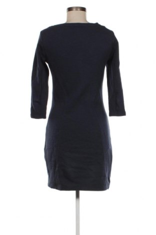 Šaty  Edc By Esprit, Veľkosť XS, Farba Modrá, Cena  5,21 €