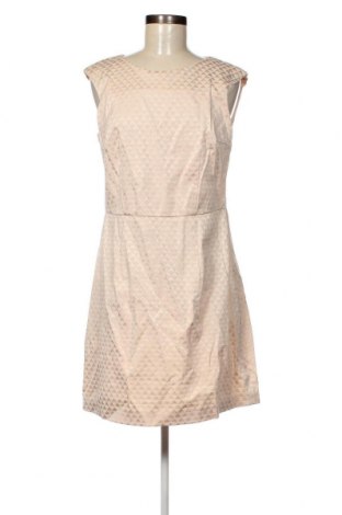 Φόρεμα Edc By Esprit, Μέγεθος M, Χρώμα Ρόζ , Τιμή 7,99 €