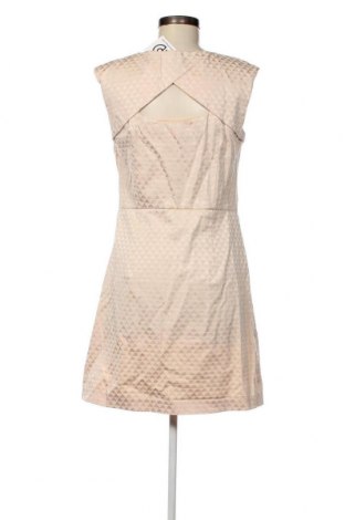 Φόρεμα Edc By Esprit, Μέγεθος M, Χρώμα Ρόζ , Τιμή 21,03 €