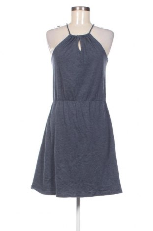 Šaty  Edc By Esprit, Velikost S, Barva Modrá, Cena  136,00 Kč