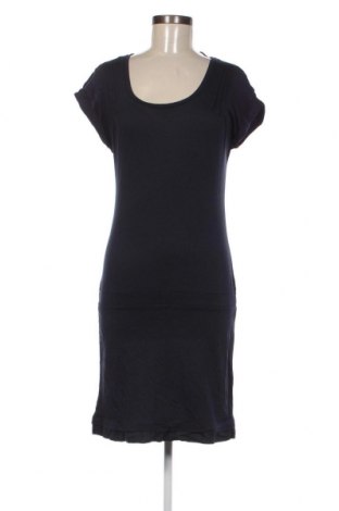 Kleid Edc By Esprit, Größe S, Farbe Blau, Preis € 5,92
