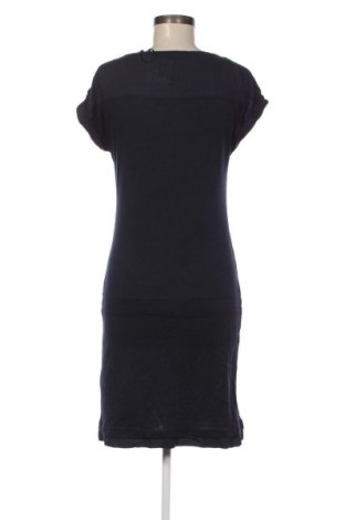 Kleid Edc By Esprit, Größe S, Farbe Blau, Preis € 5,92