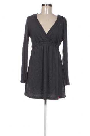 Φόρεμα Edc By Esprit, Μέγεθος XL, Χρώμα Γκρί, Τιμή 5,47 €
