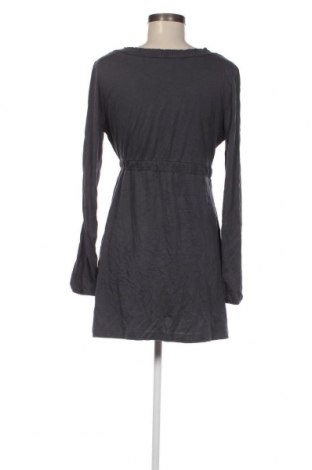 Φόρεμα Edc By Esprit, Μέγεθος XL, Χρώμα Γκρί, Τιμή 5,47 €