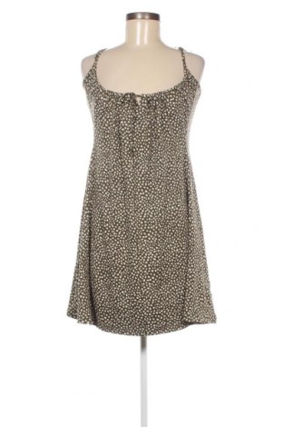 Kleid Edc By Esprit, Größe S, Farbe Mehrfarbig, Preis 23,66 €