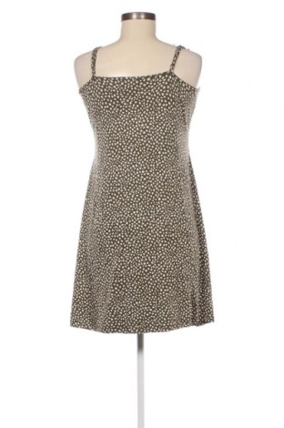 Φόρεμα Edc By Esprit, Μέγεθος S, Χρώμα Πολύχρωμο, Τιμή 4,63 €