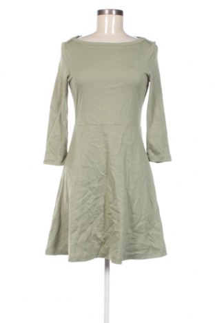 Φόρεμα Edc By Esprit, Μέγεθος S, Χρώμα Πράσινο, Τιμή 3,79 €