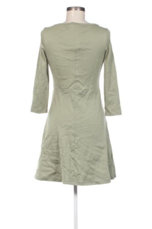 Φόρεμα Edc By Esprit, Μέγεθος S, Χρώμα Πράσινο, Τιμή 63,09 €