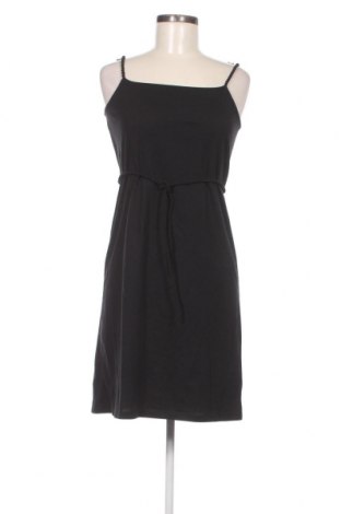 Φόρεμα Edc By Esprit, Μέγεθος XS, Χρώμα Μαύρο, Τιμή 4,42 €