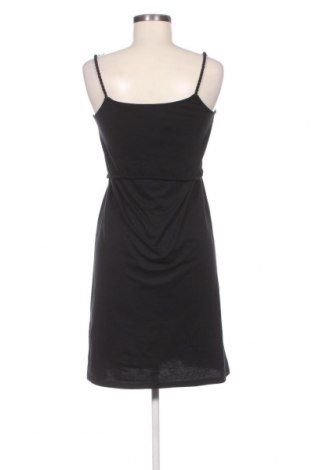 Šaty  Edc By Esprit, Velikost XS, Barva Černá, Cena  125,00 Kč