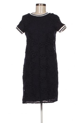 Φόρεμα Edc By Esprit, Μέγεθος XS, Χρώμα Μπλέ, Τιμή 21,03 €