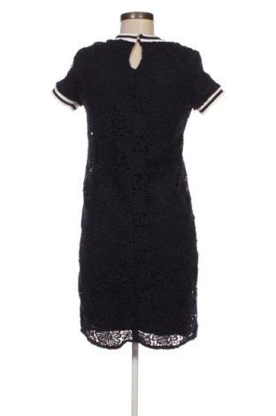 Φόρεμα Edc By Esprit, Μέγεθος XS, Χρώμα Μπλέ, Τιμή 21,03 €