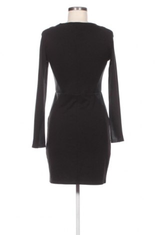 Kleid Edc By Esprit, Größe S, Farbe Schwarz, Preis 3,79 €