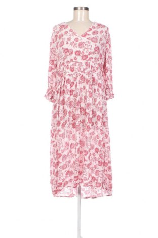 Φόρεμα Edc By Esprit, Μέγεθος L, Χρώμα Πολύχρωμο, Τιμή 23,97 €