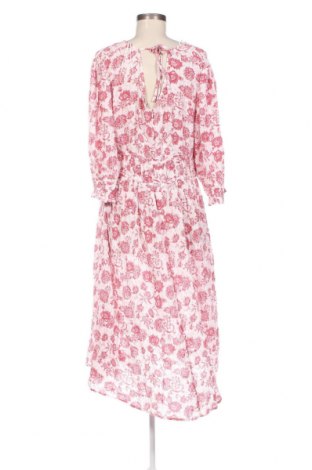 Φόρεμα Edc By Esprit, Μέγεθος L, Χρώμα Πολύχρωμο, Τιμή 63,09 €