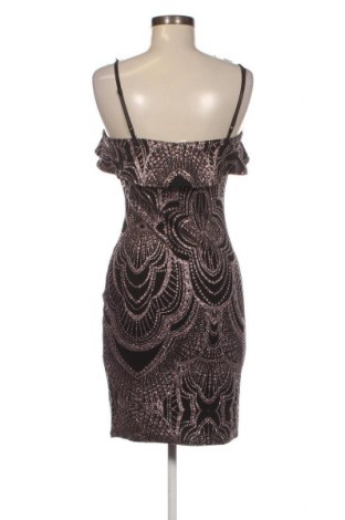 Kleid Edge, Größe S, Farbe Mehrfarbig, Preis 3,63 €