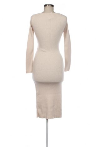 Kleid Edited, Größe S, Farbe Beige, Preis 52,58 €