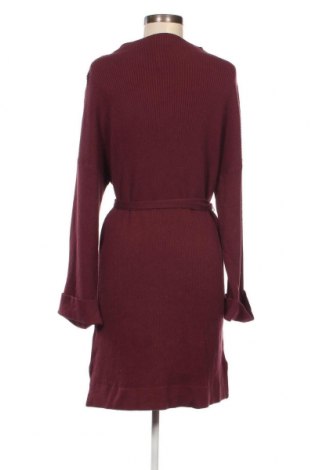Φόρεμα Edited, Μέγεθος M, Χρώμα Κόκκινο, Τιμή 11,04 €
