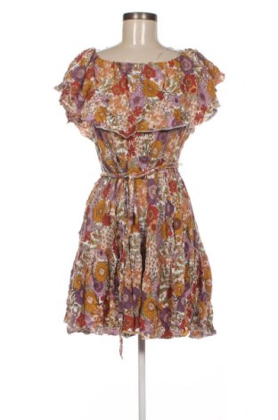 Φόρεμα Edited, Μέγεθος M, Χρώμα Πολύχρωμο, Τιμή 11,57 €