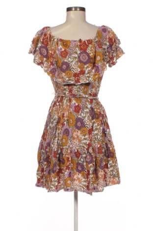 Rochie Edited, Mărime M, Culoare Multicolor, Preț 111,84 Lei