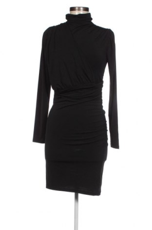 Φόρεμα Edited, Μέγεθος S, Χρώμα Μαύρο, Τιμή 10,21 €