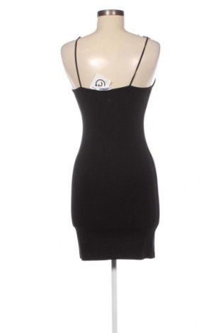 Φόρεμα Edited, Μέγεθος M, Χρώμα Μαύρο, Τιμή 7,36 €