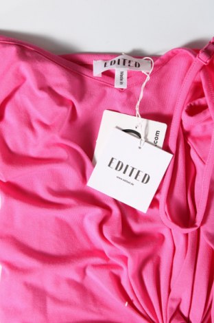 Kleid Edited, Größe M, Farbe Rosa, Preis 19,98 €