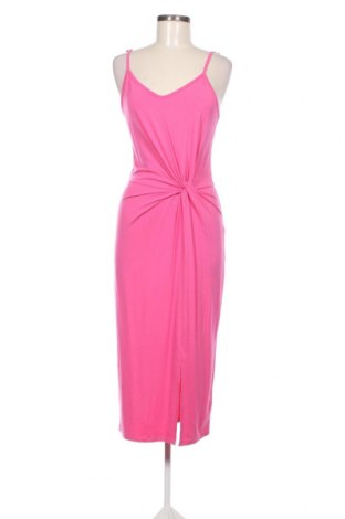 Φόρεμα Edited, Μέγεθος M, Χρώμα Ρόζ , Τιμή 22,61 €