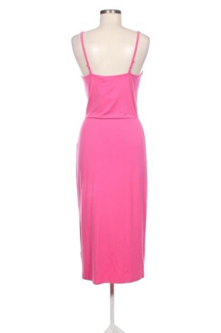 Φόρεμα Edited, Μέγεθος M, Χρώμα Ρόζ , Τιμή 19,98 €