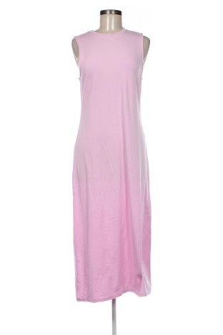 Kleid Edited, Größe S, Farbe Rosa, Preis 23,66 €