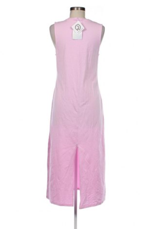 Kleid Edited, Größe S, Farbe Rosa, Preis 52,58 €