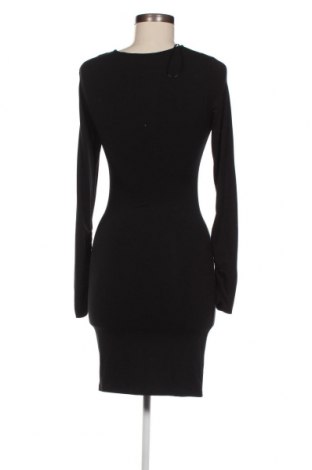 Φόρεμα Edited, Μέγεθος M, Χρώμα Μαύρο, Τιμή 10,21 €