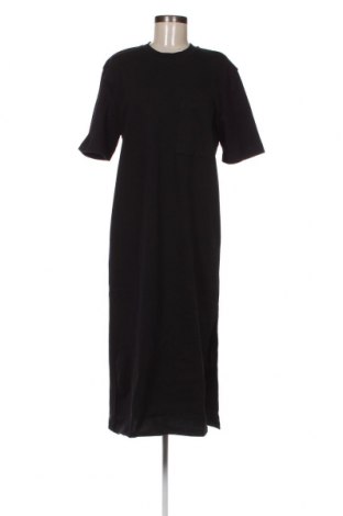 Φόρεμα Edited, Μέγεθος S, Χρώμα Μαύρο, Τιμή 18,40 €