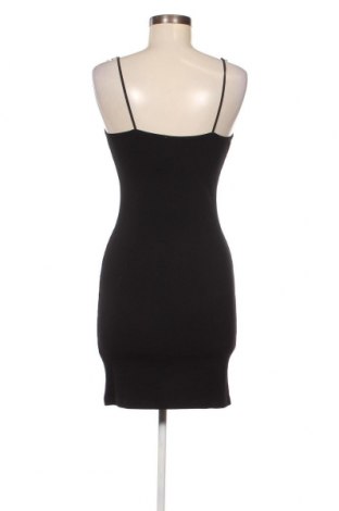 Φόρεμα Edited, Μέγεθος M, Χρώμα Μαύρο, Τιμή 8,41 €