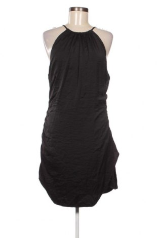 Φόρεμα Edited, Μέγεθος L, Χρώμα Μαύρο, Τιμή 10,21 €