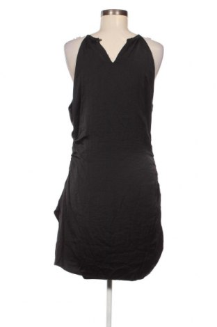 Φόρεμα Edited, Μέγεθος L, Χρώμα Μαύρο, Τιμή 10,21 €