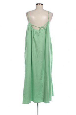Kleid Edited, Größe M, Farbe Grün, Preis 23,66 €