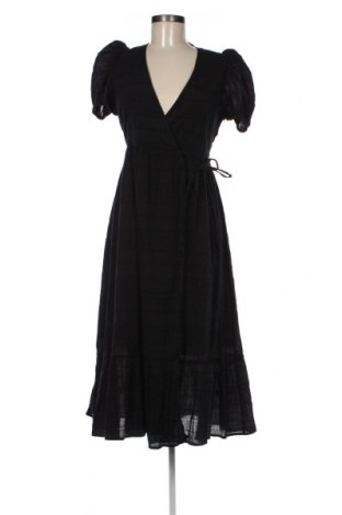 Φόρεμα Edited, Μέγεθος XS, Χρώμα Μαύρο, Τιμή 14,72 €