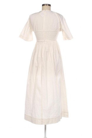 Φόρεμα Edited, Μέγεθος XS, Χρώμα Εκρού, Τιμή 52,58 €