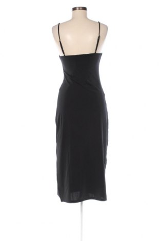 Φόρεμα Edited, Μέγεθος S, Χρώμα Μαύρο, Τιμή 6,80 €