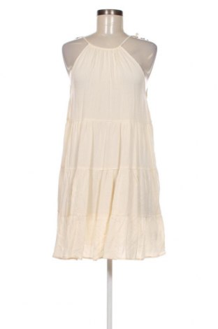 Φόρεμα Edited, Μέγεθος M, Χρώμα Εκρού, Τιμή 6,84 €
