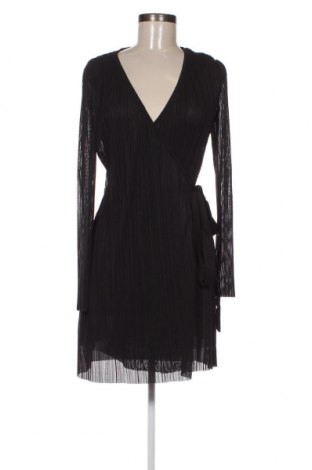 Φόρεμα Edited, Μέγεθος S, Χρώμα Μαύρο, Τιμή 6,12 €