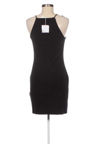 Kleid Edited, Größe L, Farbe Schwarz, Preis € 52,58