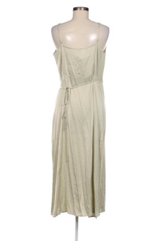 Φόρεμα Edited, Μέγεθος L, Χρώμα Πράσινο, Τιμή 52,58 €