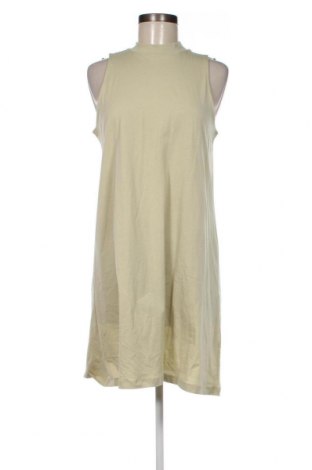 Φόρεμα Edited, Μέγεθος M, Χρώμα Πράσινο, Τιμή 11,57 €