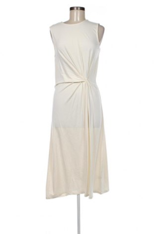 Φόρεμα Edited, Μέγεθος L, Χρώμα Εκρού, Τιμή 23,66 €