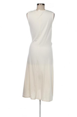 Φόρεμα Edited, Μέγεθος L, Χρώμα Εκρού, Τιμή 52,58 €