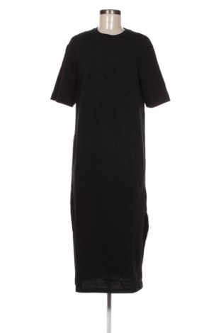 Φόρεμα Edited, Μέγεθος S, Χρώμα Μαύρο, Τιμή 23,66 €