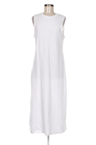 Kleid Edited, Größe M, Farbe Weiß, Preis 19,98 €