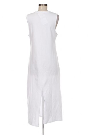Kleid Edited, Größe M, Farbe Weiß, Preis € 52,58